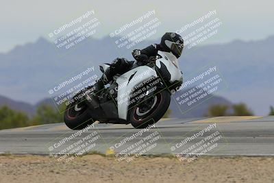 media/Mar-14-2025-2WTD (Fri) [[1c2b4792eb]]/4-C Group/Session 2 Turn 9 Entry/